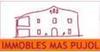 Properties IMMOBLES MAS PUJOL