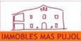 IMMOBLES MAS PUJOL