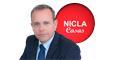 NICLA PROPERTY CONSULTANCY