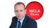 Properties NICLA PROPERTY CONSULTANCY