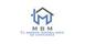 Properties mbmasesor