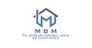 Properties mbmasesor