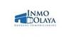 Properties INMO OLAYA