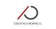 Solucions Originals