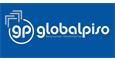 INMOBILIARIA GLOBALPISO