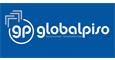 INMOBILIARIA GLOBALPISO