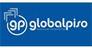 INMOBILIARIA GLOBALPISO INMOBILIARIA GLOBALPISO