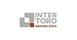 Properties InterToro
