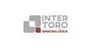 Properties InterToro