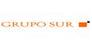 GRUPO SUR