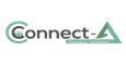 CONNECT-A