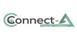 Properties CONNECT-A