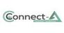 CONNECT-A CONNECT-A