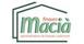 Immobles FINQUES M. MACIÀ