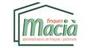 Properties FINQUES M. MACIÀ