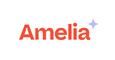 AMELIA INMOBILIARIA