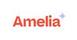 Properties AMELIA INMOBILIARIA
