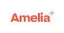 AMELIA INMOBILIARIA AMELIA INMOBILIARIA