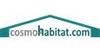 Properties cosmohabitat