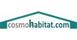 Properties cosmohabitat