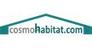 Cosmohabitat Gestion Patrimonial Y Servicios Inmobiliarios, S.L