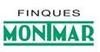 Immobles FINQUES MONTMAR
