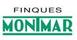 Properties FINQUES MONTMAR