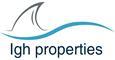 IGH PROPERTIES