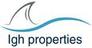 Properties IGH PROPERTIES