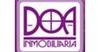 Inmuebles DOA