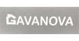 GAVANOVA DE IMMOBLES