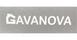 Immobles GAVANOVA DE IMMOBLES