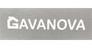 Properties GAVANOVA DE IMMOBLES