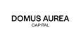 DOMUS AUREA CAPITAL