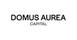 Immobles DOMUS AUREA CAPITAL