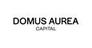 DOMUS AUREA CAPITAL INVEST, S.L.