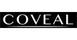 Properties COVEAL REAL ESTATE