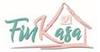 Properties Finkasa
