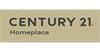 Immobles Century 21 Homeplace