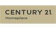 Immobles Century 21 Homeplace