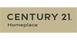 Immobles Century 21 Homeplace