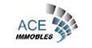 Properties ACE IMMOBLES Terrassa