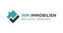 Immobles INM IMMOBILIEN