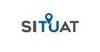 Properties SITUAT 
