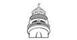 Properties FINQUES ESTRANY