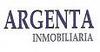 Inmuebles ARGENTA INMOBILIARIA