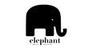 Elephant Real Estate, S.L.