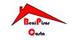 Properties BENIPISOS COSTA