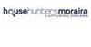 Properties HOUSE HUNTERS MORAIRA