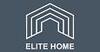 Properties Elite Home